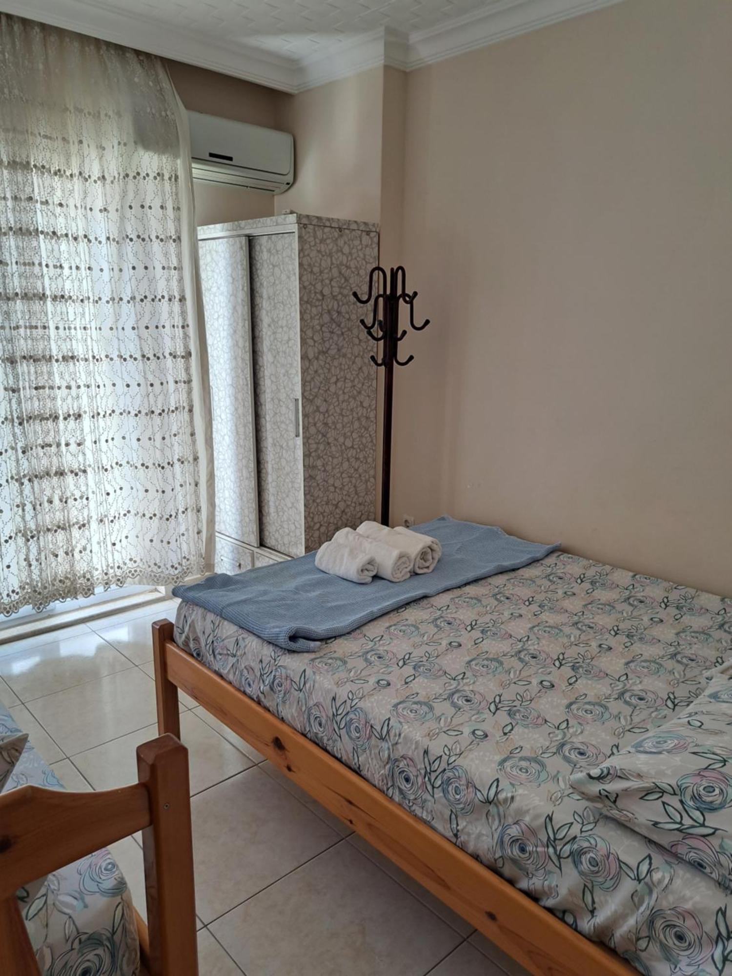Mehmet'S Home Silifke Exterior photo